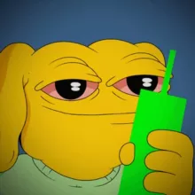 LatinGambles🤴🏻🎲