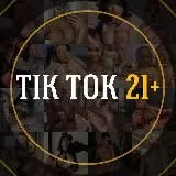 Tik Tok 21+