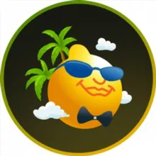 МиллионЪ - игровой клуб 🍋