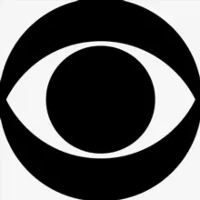 НАБЛЮДАТЕЛЬ