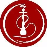 ТАБАК • НАРГИЛЕ