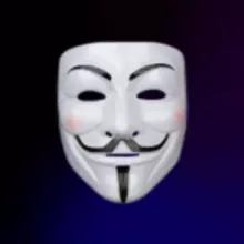 Опасный символ 🚫