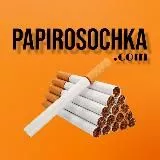 PAPIROSOCHKА.com
