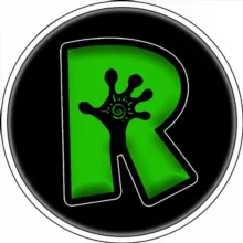 Reptils BOTS | прогнозы и стратегии