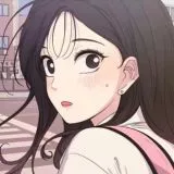 大学生 反差婊 偷拍 泄密