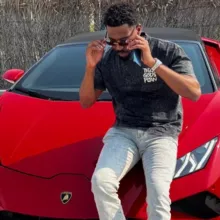 SIRHANSFELIX FREEGAME CHANNEL