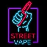 Street Vape