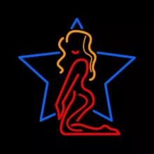 Секс Симферополь Севастополь, Ялта , Феодосия,весь Крым.Знакомства, эскорт,секс проститутки