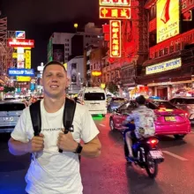 TIME VLADO | LIVE ⚡️