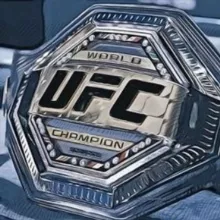 ⚡️БОИ UFC Boxing⚡️