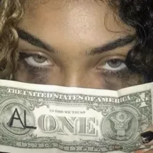 Alone Drops - Onlyfans Flyers & Promo