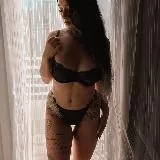 Claudilicious