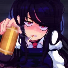 𝗛𝗲𝗻𝘁𝗮𝗶 𝗝𝗼𝘆