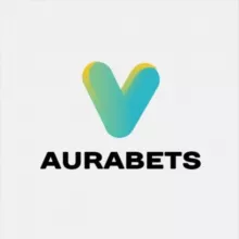 Прогнозы на спорт