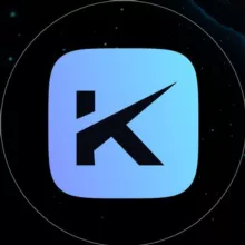 KOMETA CASINO | ОФИЦИАЛЬНЫЙ САЙТ