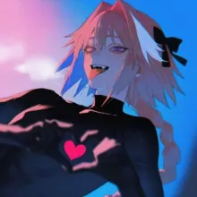 Femboy shelter🩵 || Фембойское убежище🥶