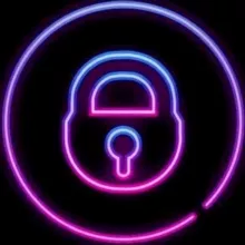 ❌️ONLy MEGaZz❌ 2.0