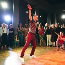 Нумеролог Мерзляков. Энергия Чисел: Разбор Судьбы, Прогнозы и Анализ в 2025