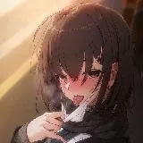 🍬 Пошлая Тян