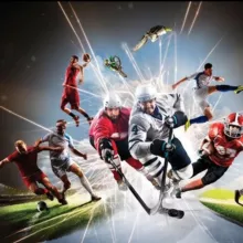 Играем и зарабатываем, на ставках, спорт🏒🏒⚽️⚽️