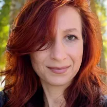 Taro Omira — Прогнозы. День, месяц, год, на события