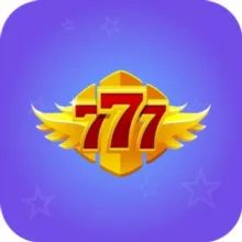 TRIX Промокоды