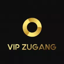 VIP ZUGANG