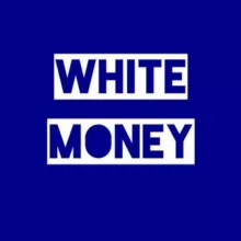 WHITE MONEY AGENSTVO