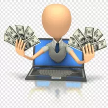 Интересно - заработать, фриланс