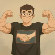 AKIMBO_69