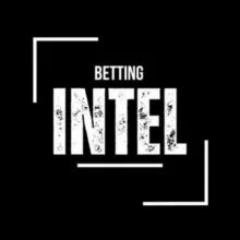BETTING INTEL 🔌