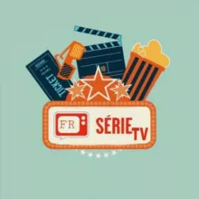Flims_et- series_en français_vf_NETFILX 📺🎬🍿