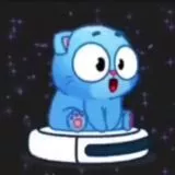 не притворяюсь мудаком