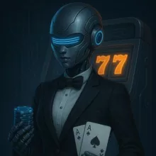 Lucky.AI