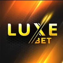 LUXEBET
