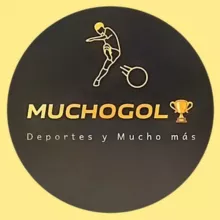 MUCHOGOL.BET 🎲✊Apuestas 💰
