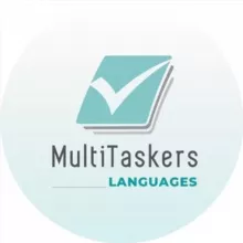 MultiTaskers Languages