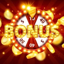 Casino 24/7 Бездеп Бонус