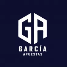 Garcia Analisis