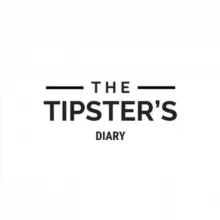 The Tipster’s Diary