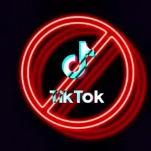 Запретный TikTok самое сочное видео🍑