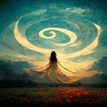 Все ясно 🕉Ведическая астрология