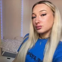 Diablotibejuliesz M.Y.M