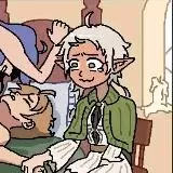 🇷🇺G.A.P.🇷🇺