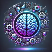 Мозгомания