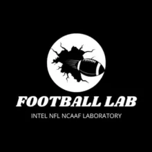 FOOTBALL INTEL LAB🏈