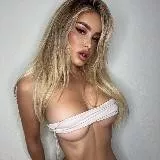 Kirstentoosweet 💋 Kirsten2sweet