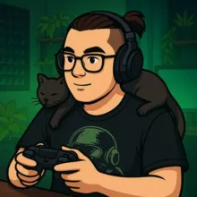 KLYATA PERDA 👾™️