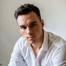 Константин Чистов PRO WB