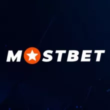 MOSTBET ☄️